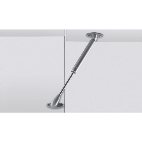 Klappenstütze Lift Basic STA 3.2kg HETTICH (1/3)