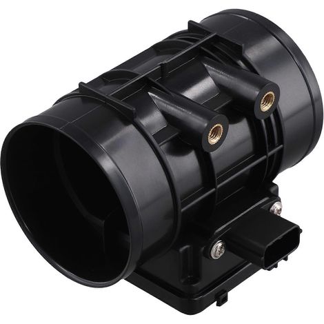 Capteur de débit d'air massique pour voiture B577-13-215A E5T51071 pour 626 MX-6 1995-1997 (1/5)