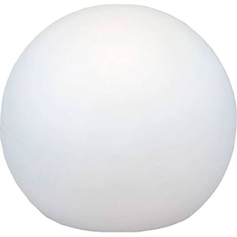 Lampada Mod.Buly Cm.D60X55H Luce Fredda
