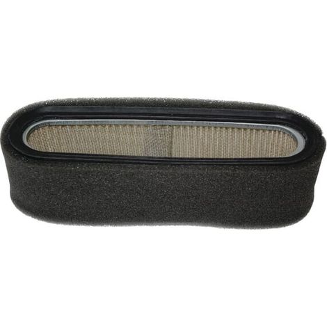 Luftfilter UNIVERSEL FGP006032 (1/2)