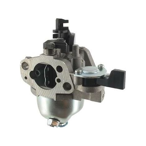 Carburateur Moteur Honda GXV160 - 16100-ZE7-W20, 16100-ZE7-W21 (1/2)
