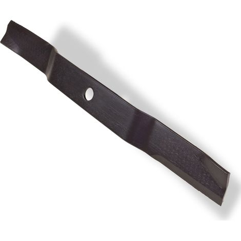Messer für 67989 Sichelmulcher Mulcher Sichelmäher Sichelmähwerk Mähwerk (1/3)