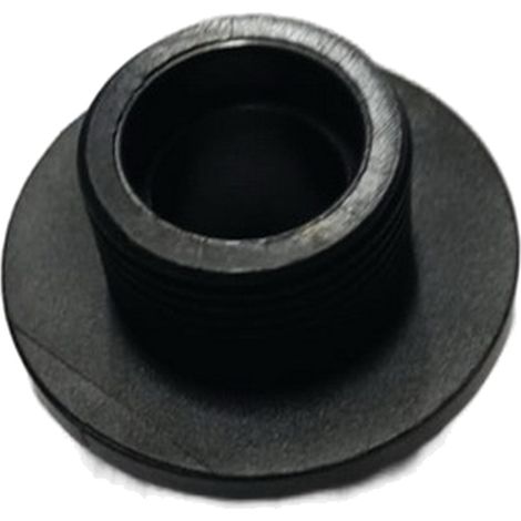 Conector Rosca compatible con Gmb30 Fig 7  Ref 449593
