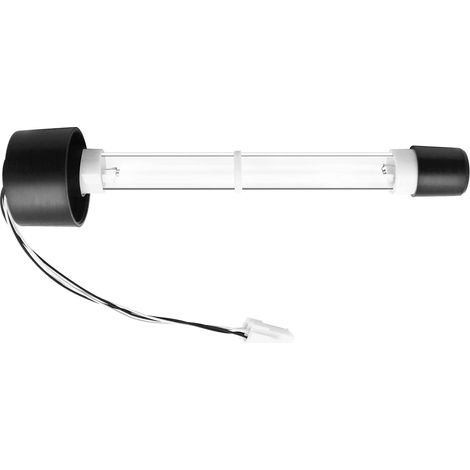Lampadine di ricambio per luci per piscine e spa Sundance, modello 6472-841, compatibili con Clear Ray XL. (1/5)