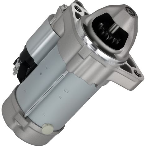 Démarreur 1.8kW PMDD pour Mercedes-Benz GLK250 X166 Sprinter 6519060026 (1/5)