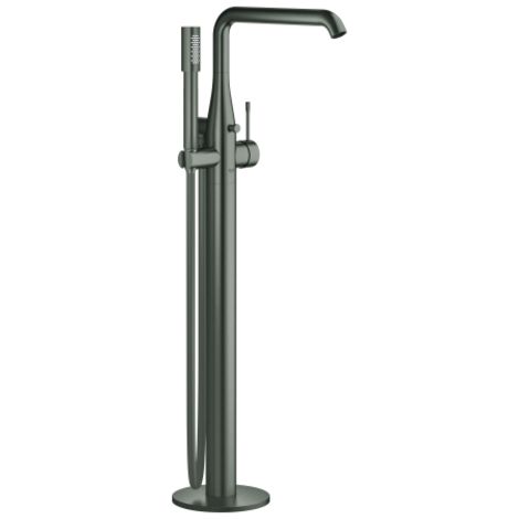 Mezclador monomando de bañera Grohe Essence, a suelo, orientable,