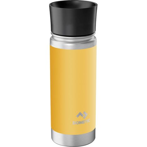 Bouteille Isotherme 500 Ml - Dometic (1/4)