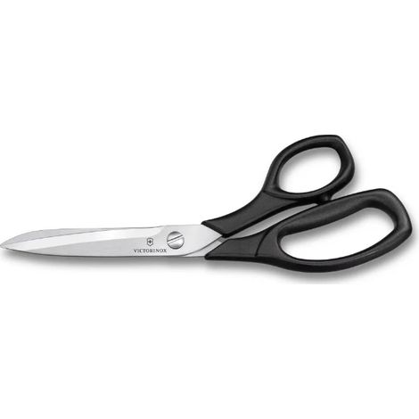 Forbice multiuso universale Victorinox cm 23