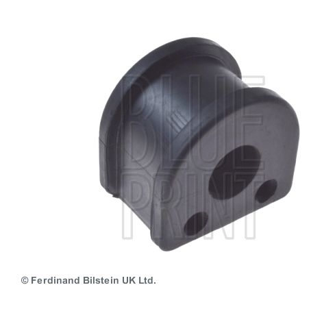 Suspension, stabilisateur Blue Print ADJ138044 LAND ROVER NTC6828
