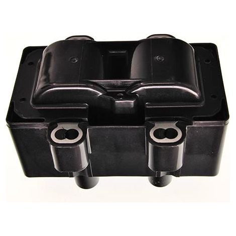 MAXGEAR 13-0049 Bobine d'allumage 7700873701