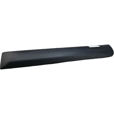 [PRODUIT D'OCCASION] Protection Porte Arrieree Gauche DACIA Sandero ♻️ Ref Oe. 8200735133 - Garantie à vie (1/5)