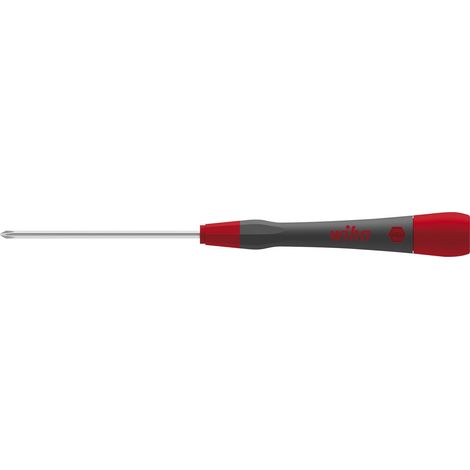 42403 Series 261P Tournevis finition Pico PH000 x 40 mm (1/3)