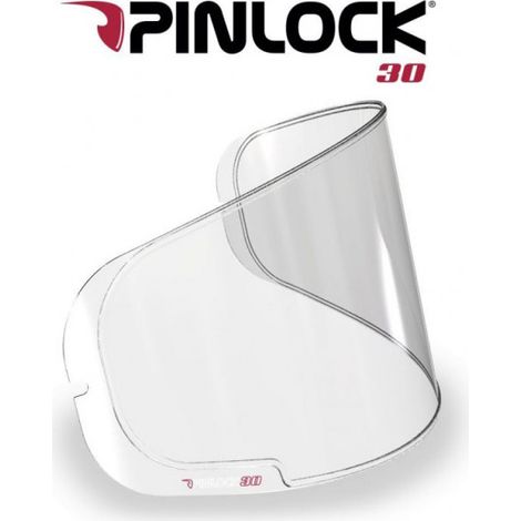Pinlock pour S550, S441 & S451