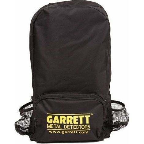 Garrett Zaino metal detector ALL PURPOSE - 1651700