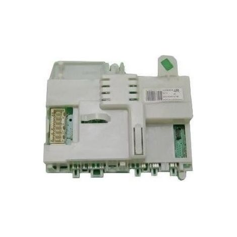 Candy 49027617 Washing machine power module
