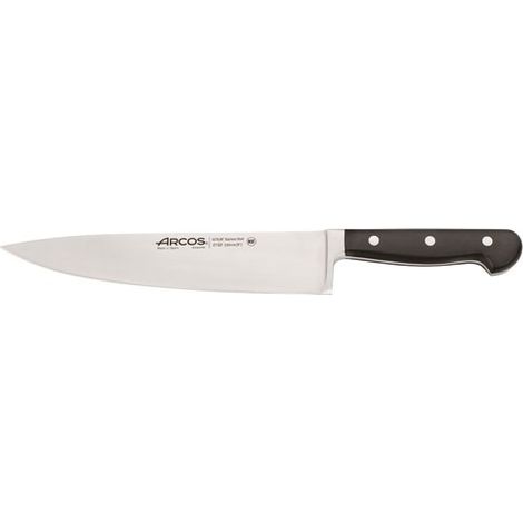 Couteau de cuisine 21 cm - Classic Pro (1/5)