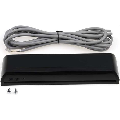 Sensore Ad Infrarossi Attivi Per Attivazione E Presenza Bft Oa-203c P111754