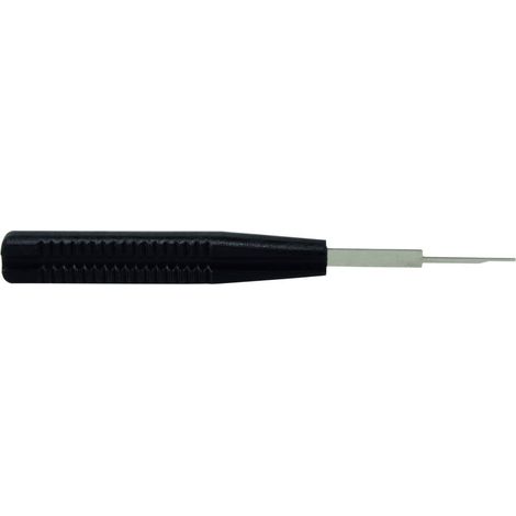 Outil de démontage HARTING 09990000101 1 pc(s) (1/2)