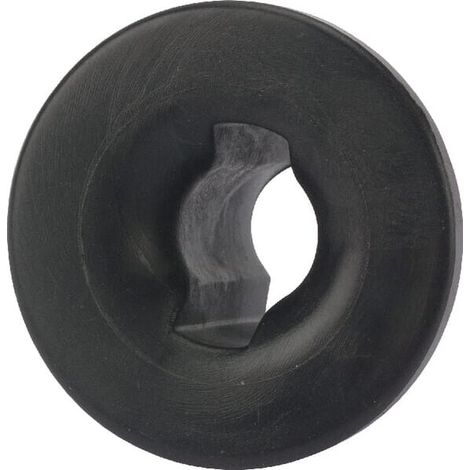 Buchse SAU12643 SABO SAU12643 (1/2)