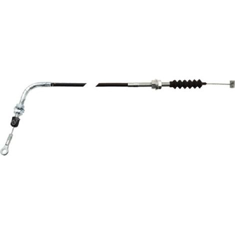 Cavo Deflettore per spazzaneve MAORI COMPATIBILE - 049868