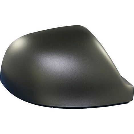 Coque de rétroviseur droite à peindre Volkswagen Amarok depuis 2010