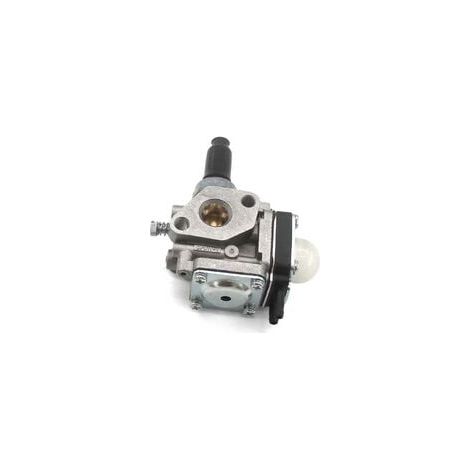 Carburateur adapté pour Carburateur de tondeuse à gazon Kawasaki TH43 TH48 (1/3)