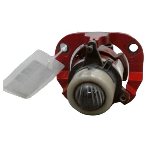 Phare Antibrouillard Avant Gauche ALFA ROMEO Giulietta [PRODUIT D'OCCASION] ♻️ 50530980 - Garantie à vie (1/2)