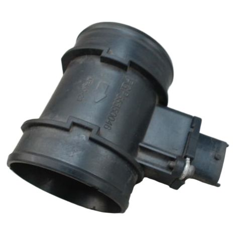 Debitmetre Air OPEL Zafira [PRODUIT D'OCCASION] ♻️ 93184406 - Garantie à vie (1/2)