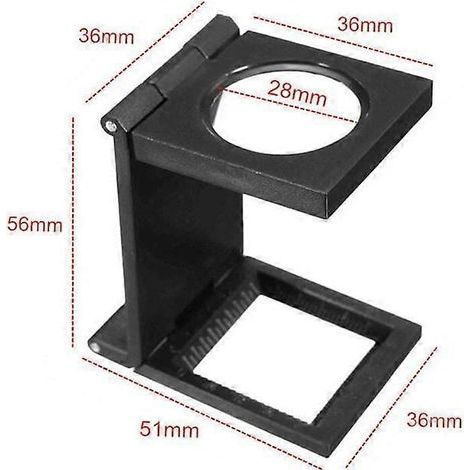 Panneau de jauge de 52 mm (2 pouces) noir, panneau de montage chromé à un seul trou, support de montage pour jauge sur montant, pour voiture, camion, bateau et plus encore. (1/4)