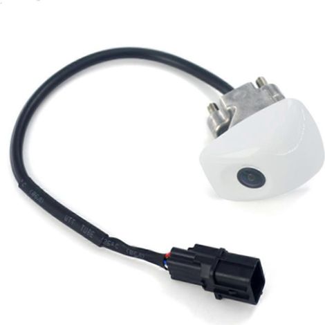 95760C8000 Rückfahrkamera Einparkhilfe für Hyundai i20 Getz 95760C8001 95760C8301