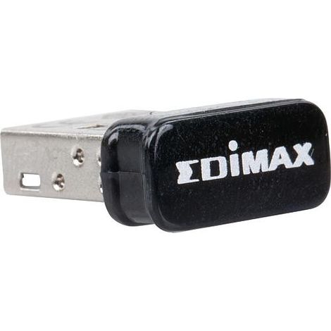 Adaptateur USB Bluetooth 5.0 imprimante à transfert thermique WAGO N° de commande : 62 173 13