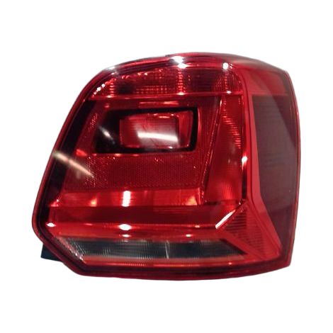 Feu Arriere Droit VOLKSWAGEN Polo [PRODUIT D'OCCASION]♻️6c0945096m (1/3)