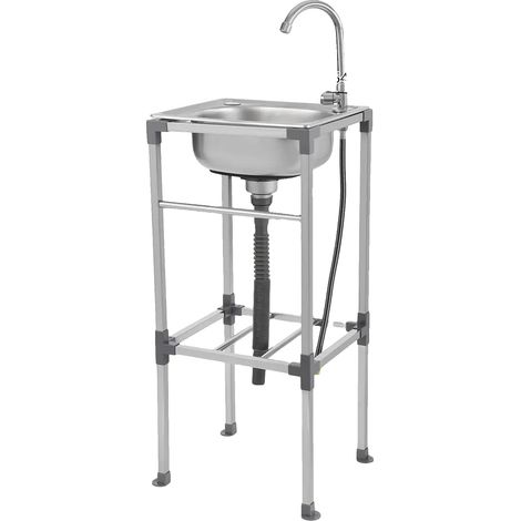 Machine de marquage, outil de gravure portable, épingle en alliage durable, 80X30MM NON.1, 220V