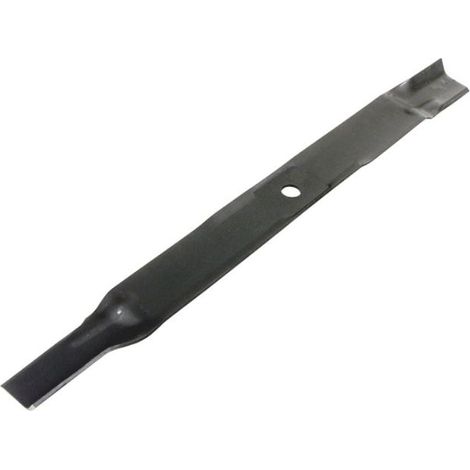 Cuchilla para tractor de césped de 764 mm DESCARGA LATERAL MURRAY 56212E701 56246E701