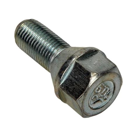 Vis de roue MAXGEAR 49-1030 ALFA ROMEO 0060810476 13228874 13230024 46407415