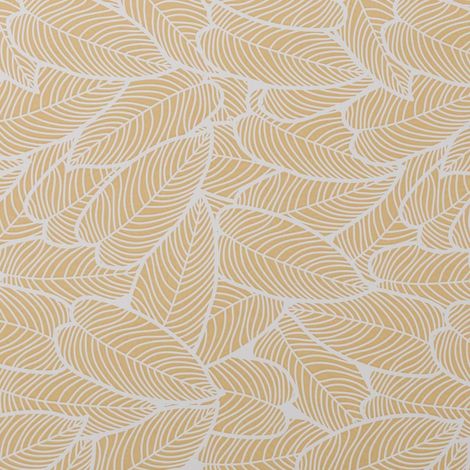Sachets nacrés nature havane, 20x35 cm, paquet de 50 (lot de 3)