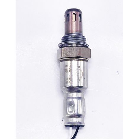 The 226A0-3NT0A oxygen sensor is suitable for Nissan pickup trucks (2WD) and Nissan Murano 3.5L rear engines. (1/4)
