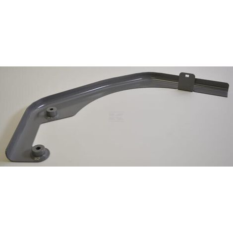 Verschleißschutz rechts STIGA 1134682002 (1/2)