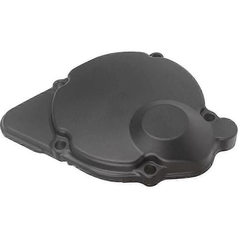 Couvercle de moteur, couvercle de stator, couvercle latéral de carter pour GSXF600 GSX GSF GSXR GSXF 600 750 1200 GSF1200 GSX600 (1/5)