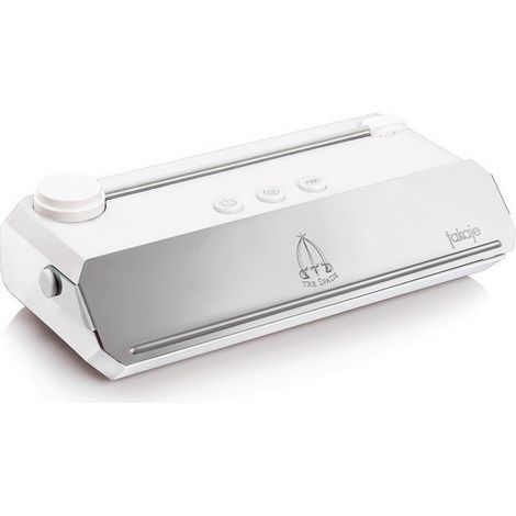 1PZ MACCHINA PER SOTTOVUOTO TAKAJE 200 W