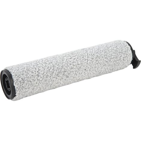 Qcwwy 3598Z Brosse à Rouleau sous Vide Toucher velouté pour Le Sol 3548 Outil Accessoires Ménagers Expérience Ultime de la Brosse à Rouler (1/5)