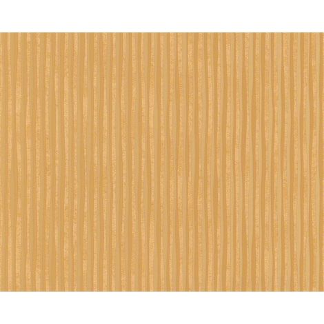 AS-Creation Vliestapete Kollektion Versace 935902
