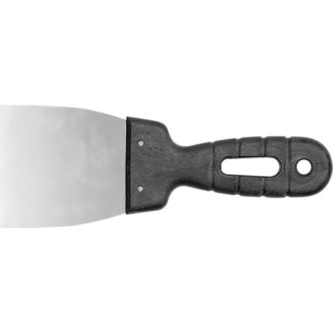 Edelstahlkitt 40mm 06294 VOREL