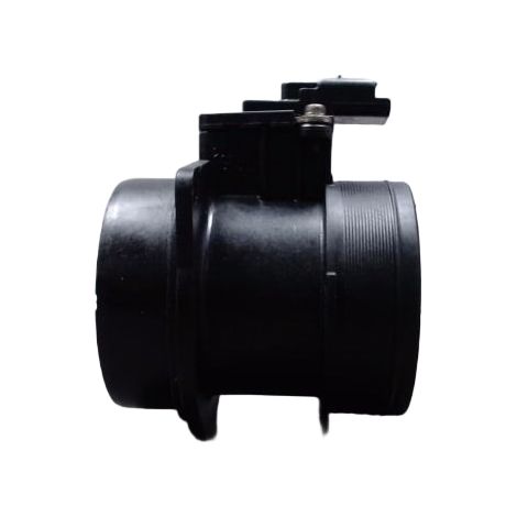 [PRODUIT D'OCCASION] Debitmetre Air PEUGEOT Expert ♻️ Ref Oe. 1920rl - Garantie à vie (1/3)