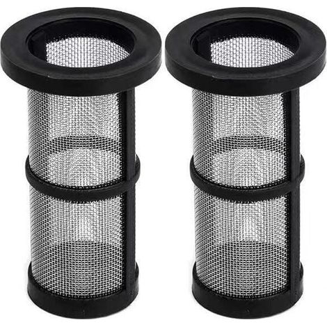 filtros de repuesto para limpieza de piscinas Polaris 48222 280 380 3900 48-080 480 (1/3)