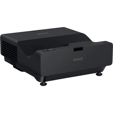 Epson EB-775F - projecteur 3L