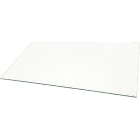 BANDEAU INTERMEDIAIRE POUR CUISINIERE   SIEMENS - 00479851