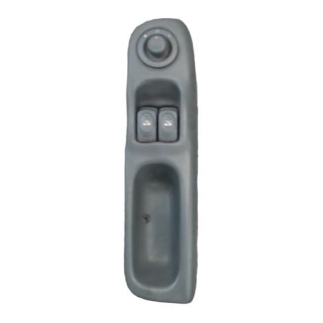Commande Leve-glace Porte Avg RENAULT Twingo [PRODUIT D'OCCASION]♻️8200189848 (1/3)