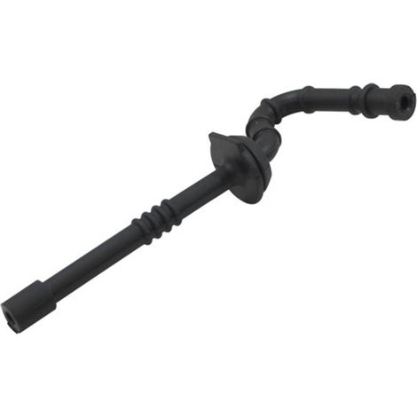 Durite essence Stihl 021, 023, 025 11233587701