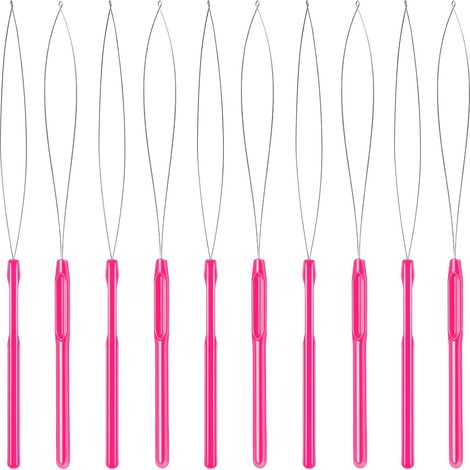 Bobines de rechange pour débroussailleuse sans fil Parkside PRTA 20-Li C3 IAN351753,Lot de 4 (1/2)